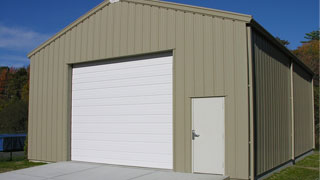 Garage Door Openers at Riverview Craig And Jamisons, Florida